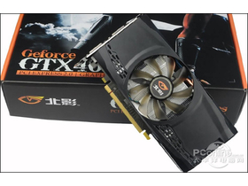 ӰGTX460ݱӰGTX460