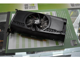 GTX460 1GϷ