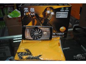 ̩GTX460-1GD5ٰ460