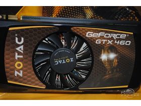 ̩GTX460-1GD5ٰ460