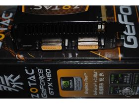 ̩GTX460-1GD5ٰ460