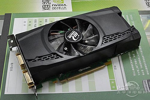 ӳGTX460Ϸͼ