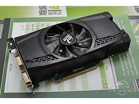 ӳ GTX460Ϸ