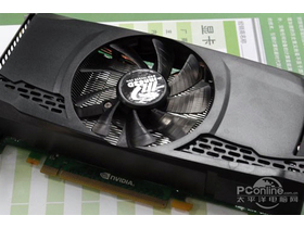 ӳGTX460Ϸ(ŷ)ӳ GTX460Ϸ