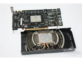  GTX460հ768M D5