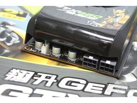  GTX460հ768M D5