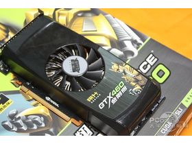  GTX460հ768M D5