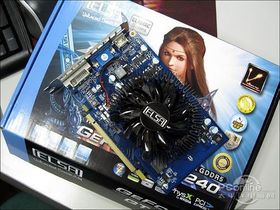 ɯ GT240 TC1G DDR5