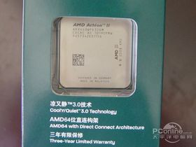 AMDII X3 440/װ222222