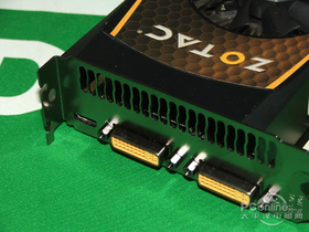 ̩ GTX460-1GD5ٰ