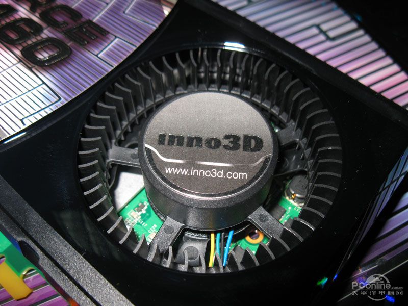 ӳGTX460Ϸսͼ