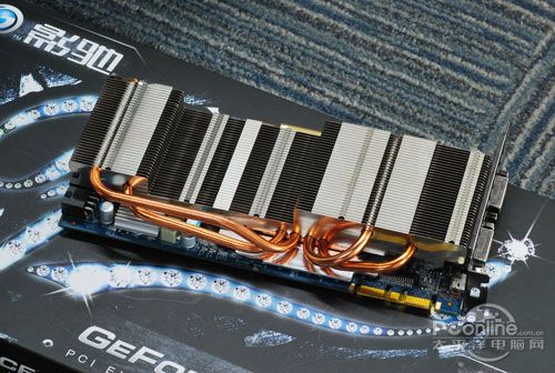 ӰGTX470ڽͼ