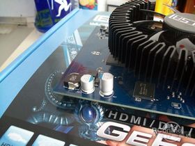 ɯ GT240 TC1G DDR5