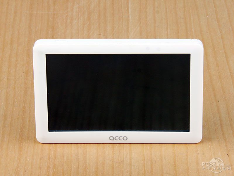 ACCO A580TVͼ