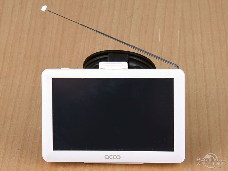 ACCO A580TVͼ