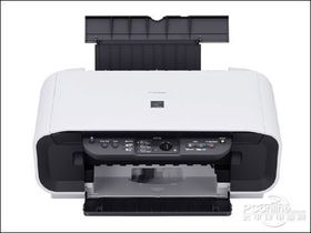  PIXMA MP145