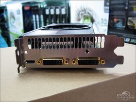 ӳ GTX460Ϸս