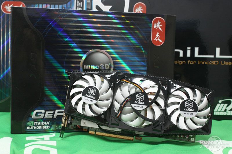 ӳGTX470ͼ