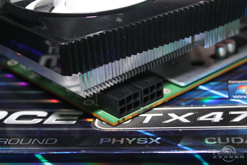 ӳGTX470ͼ