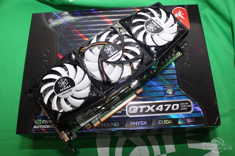 ӳGTX470ͼ