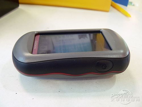 Garmin佳明550tGARMIN Oregon 550t