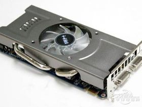 GTX460