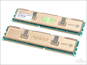 հڱƷ DDR3 1333 3GBװհ 4GB DDR3 1600 ڱƷ