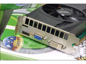 ˫޼2 GTX460 DDR5ƽ˫ ޼2 GTX460 DDR5ƽExtr