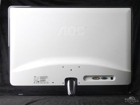 AOC e2437f