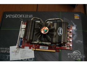 ӯͨ GTX460-768GD5