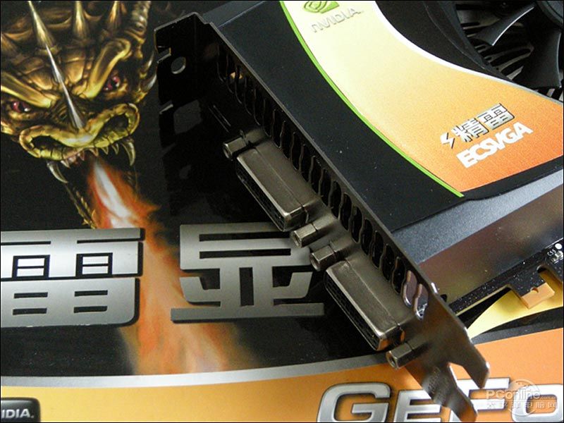 GTX460-768D5ͼ