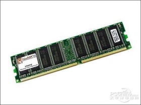 ʿ512M DDR400(KVR400X64C3A)ʿ 512M DDR400