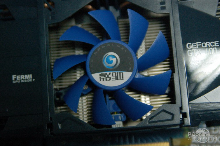 ӰGTX460ڽͼ