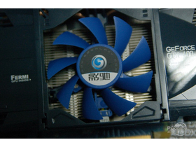 Ӱ GTX460ڽ