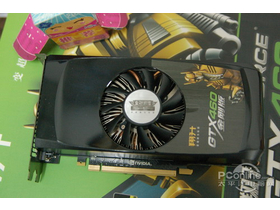  GTX460հ768M D5