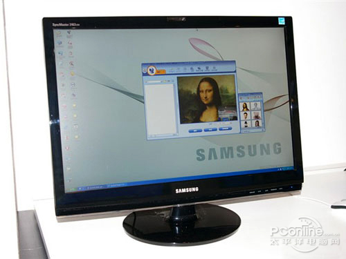 samsung e1920nwx