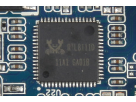  R880GM