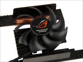 ˶ HD5970 ARES