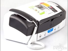 HP Officejet J3606һ