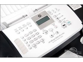 HP Officejet J3606һ