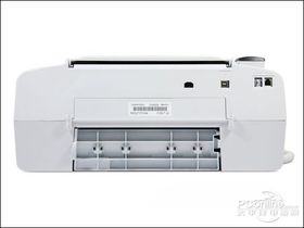 HP Officejet J3606һ