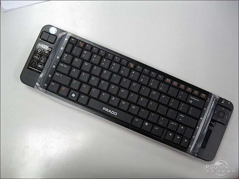 KB-816Rͼ