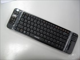 KB-816R KB-816R