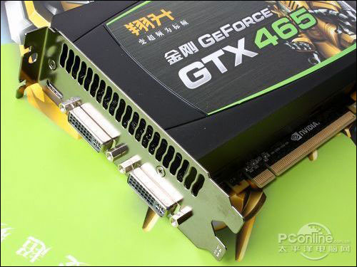 GTX465ͼ