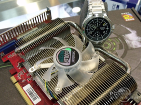 ӯͨGTX460-768GD5ӯͨ GTX460-768GD5