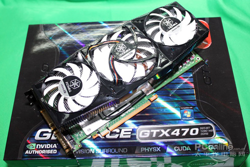 ӳGTX470ͼ