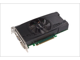 ˫ ޼2 GTX460 DDR5ƽ