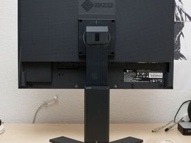 ׿ FlexScan S2243W