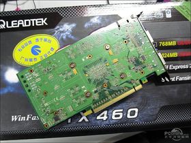 ̨GTX460 1G̨ GTX460 1GƵ