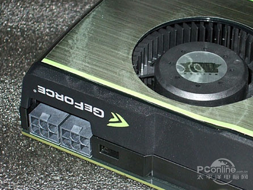 GTX465ͼ